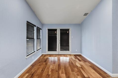 8950 Rich Quail San Antonio TX 78251