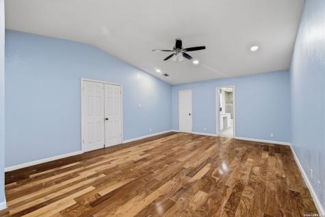8950 Rich Quail San Antonio TX 78251