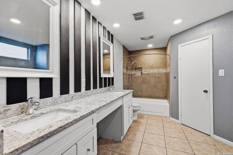 8950 Rich Quail San Antonio TX 78251