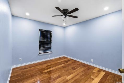 8950 Rich Quail San Antonio TX 78251