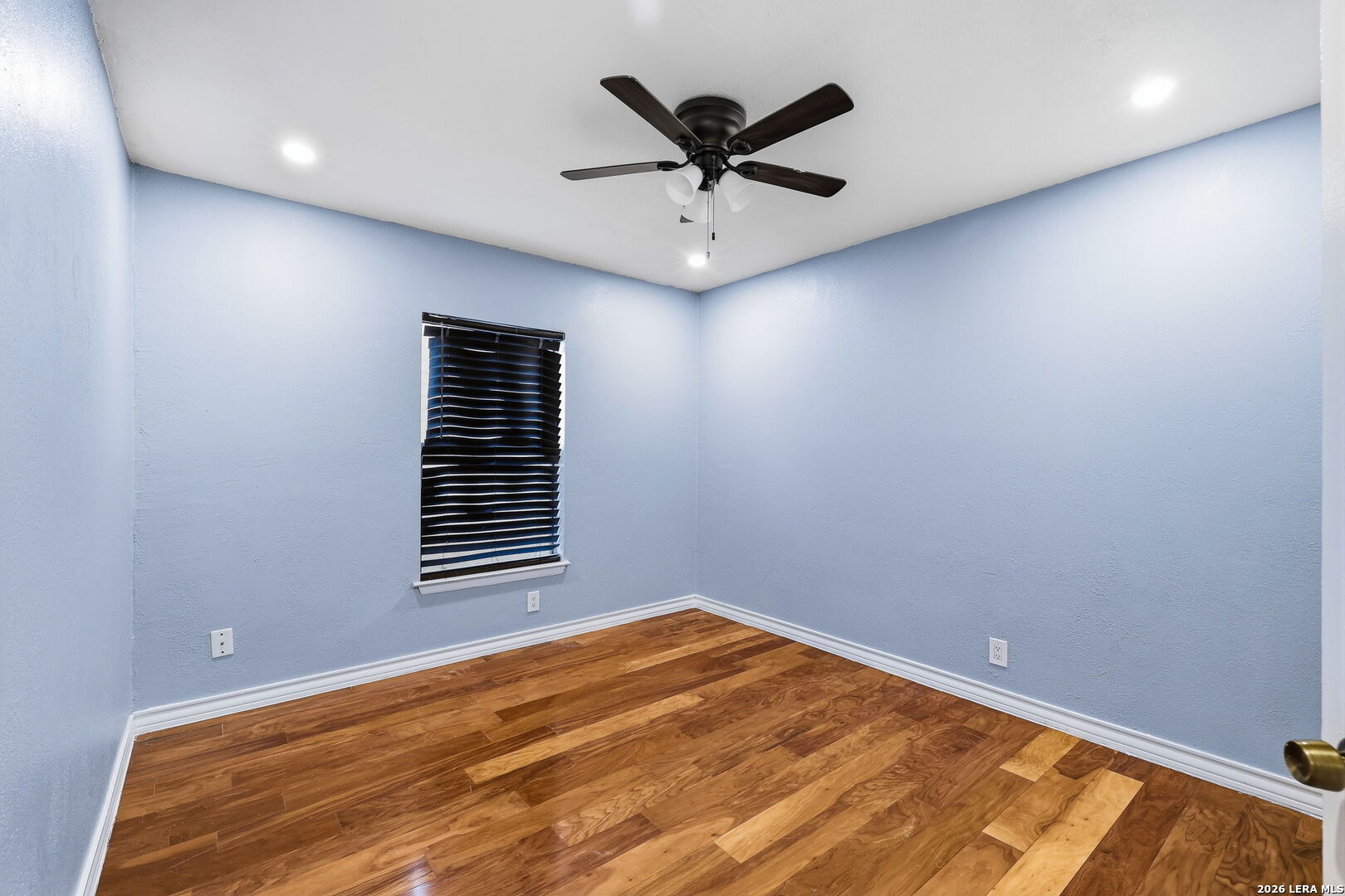 8950 Rich Quail San Antonio TX 78251