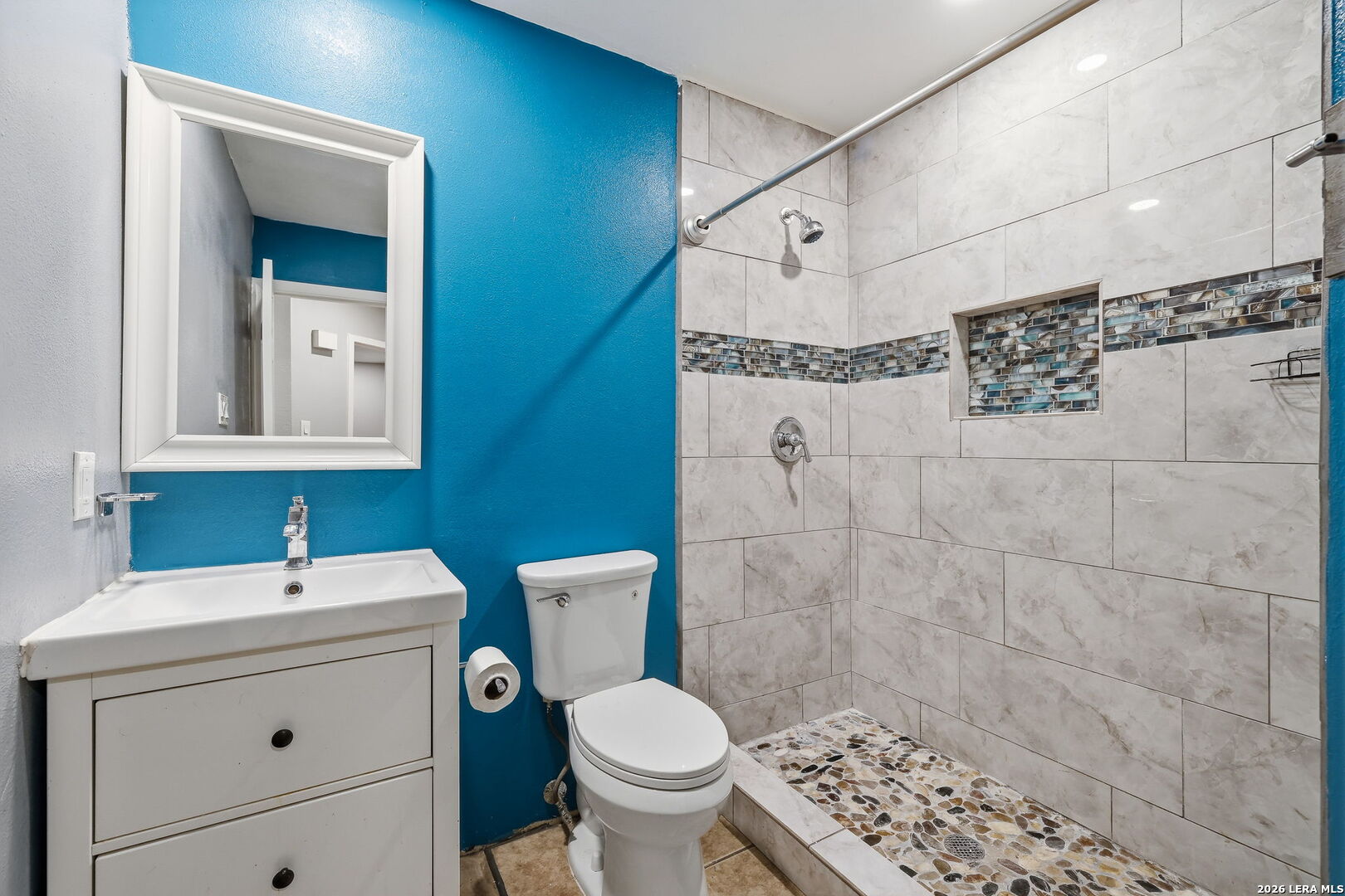 8950 Rich Quail San Antonio TX 78251