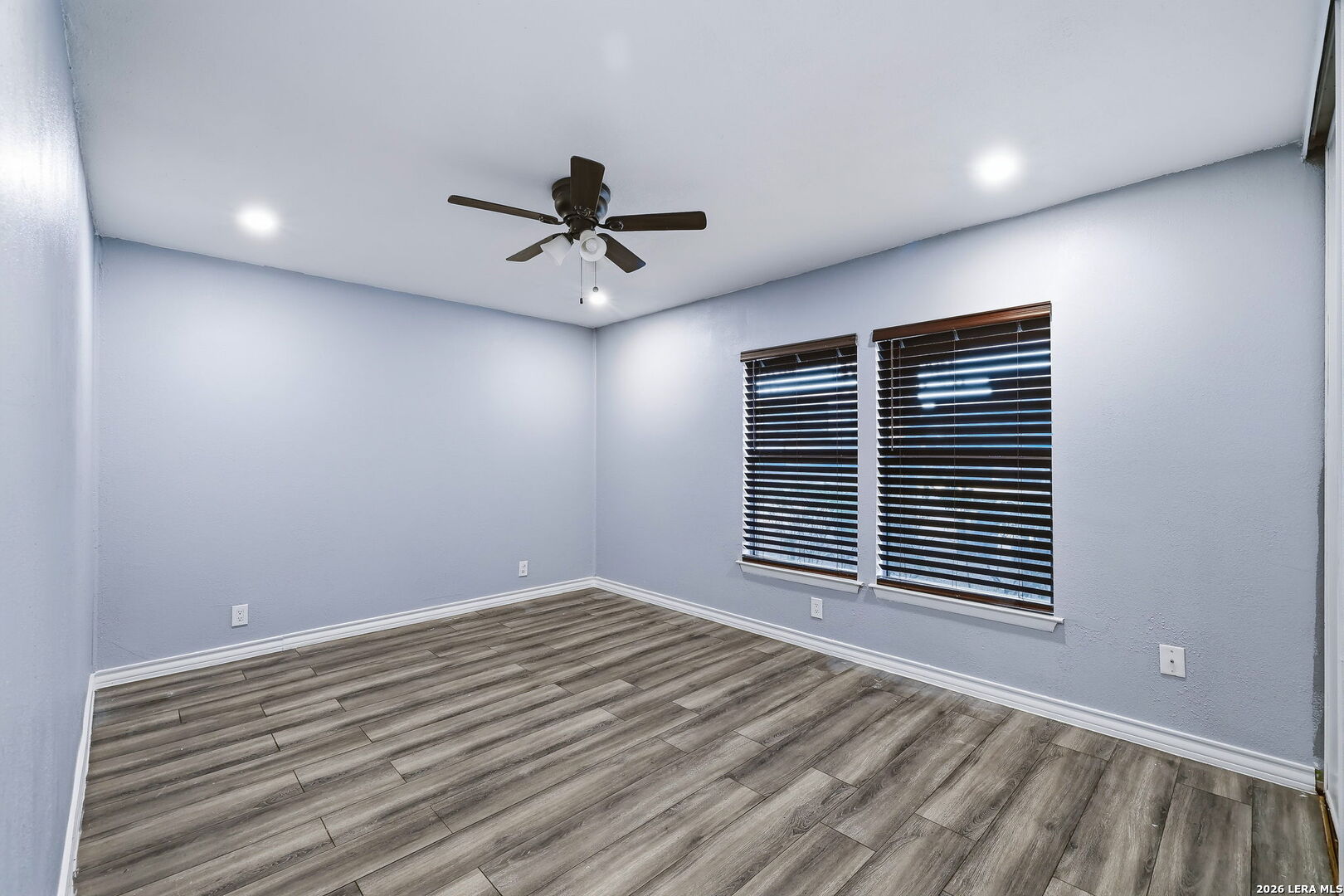 8950 Rich Quail San Antonio TX 78251