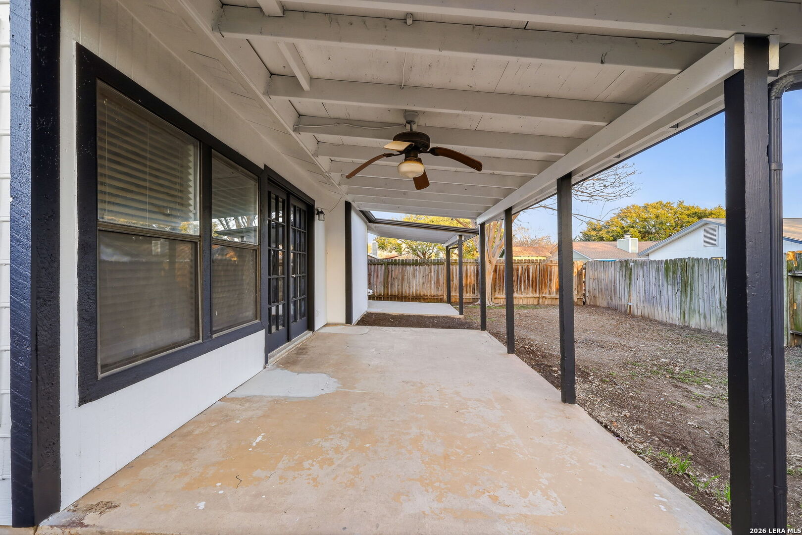 8950 Rich Quail San Antonio TX 78251