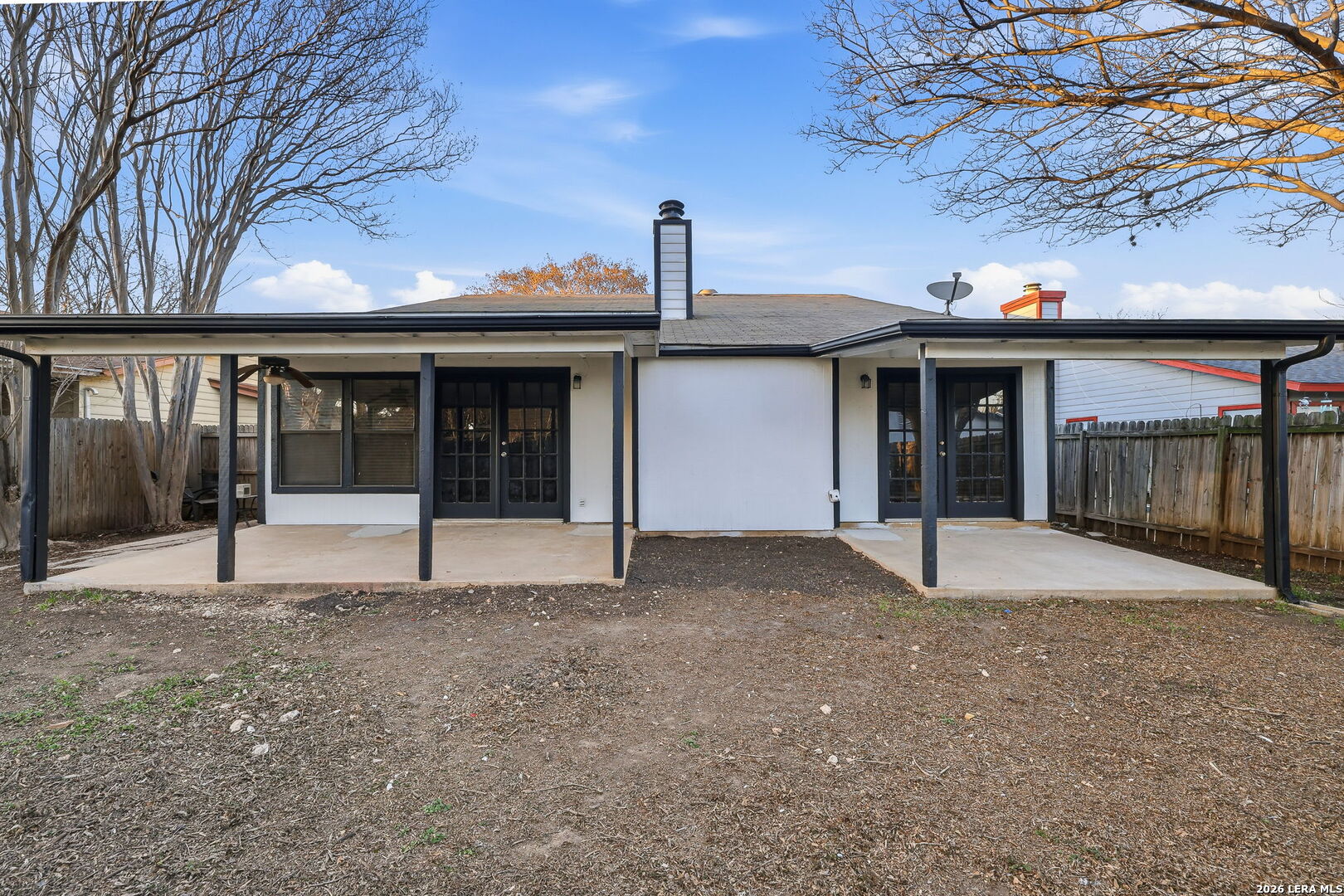 8950 Rich Quail San Antonio TX 78251