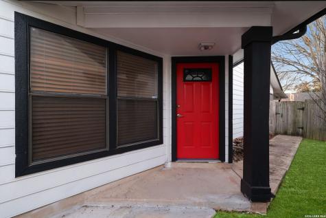 8950 Rich Quail San Antonio TX 78251