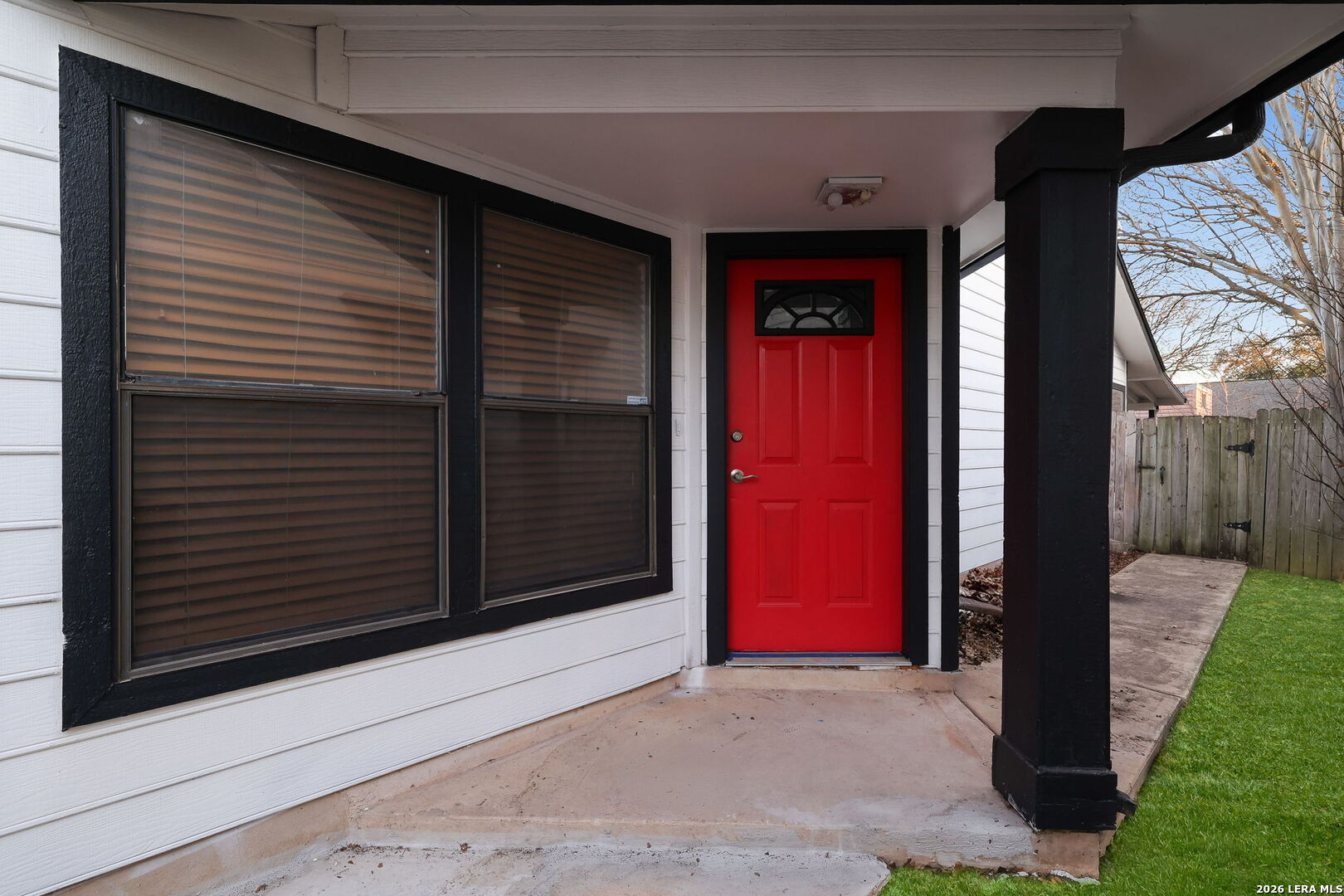 8950 Rich Quail San Antonio TX 78251