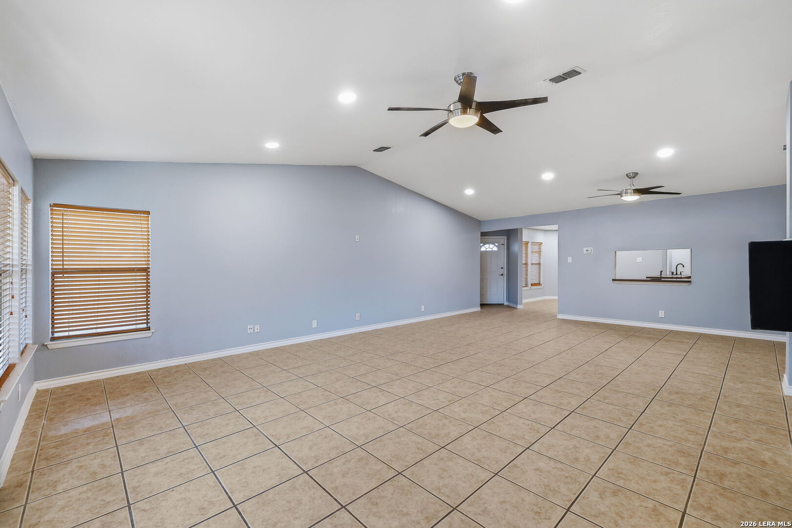 8950 Rich Quail San Antonio TX 78251