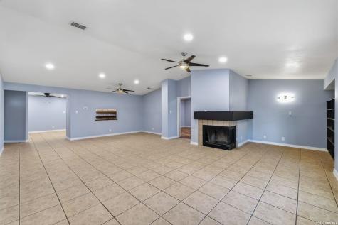 8950 Rich Quail San Antonio TX 78251