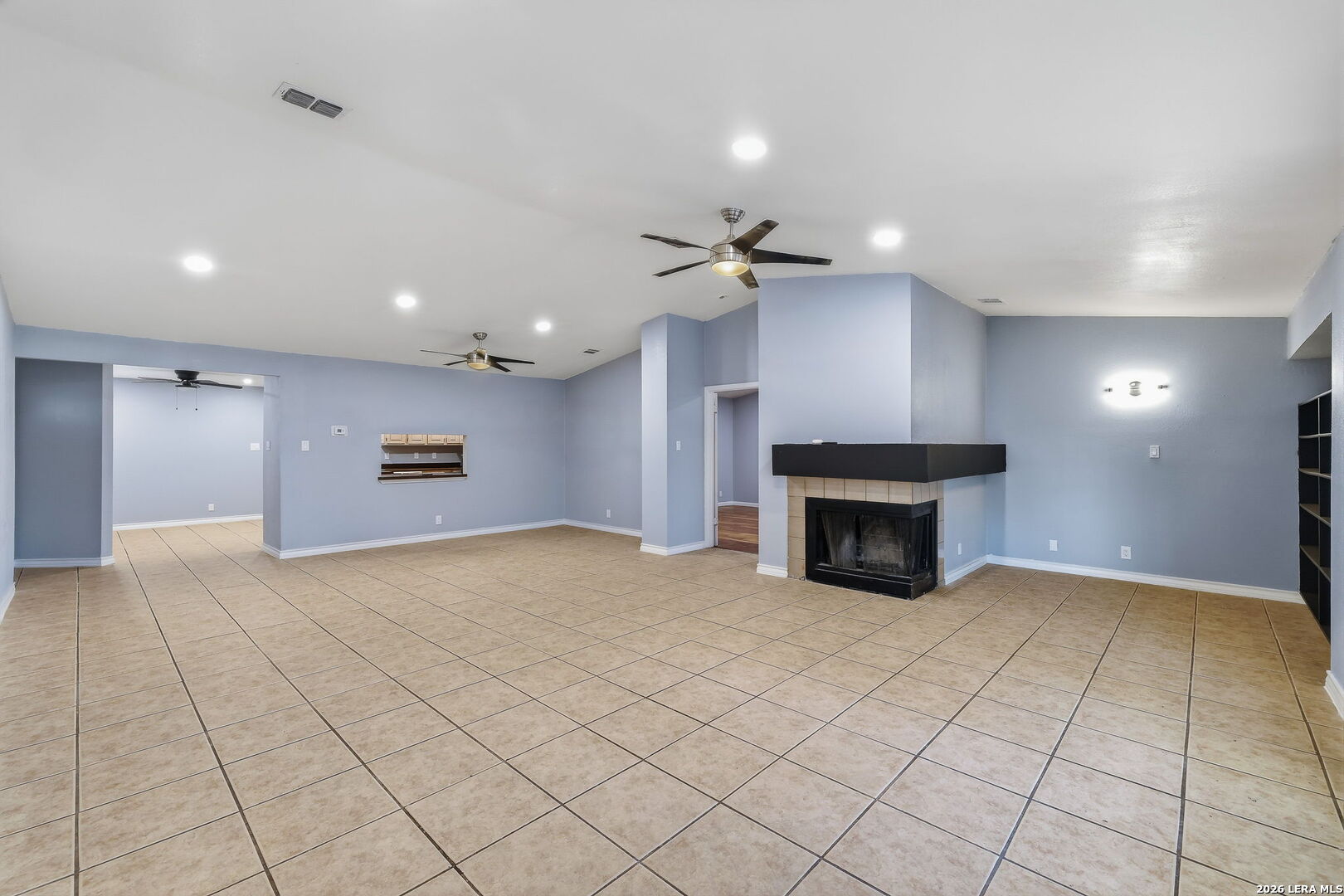 8950 Rich Quail San Antonio TX 78251