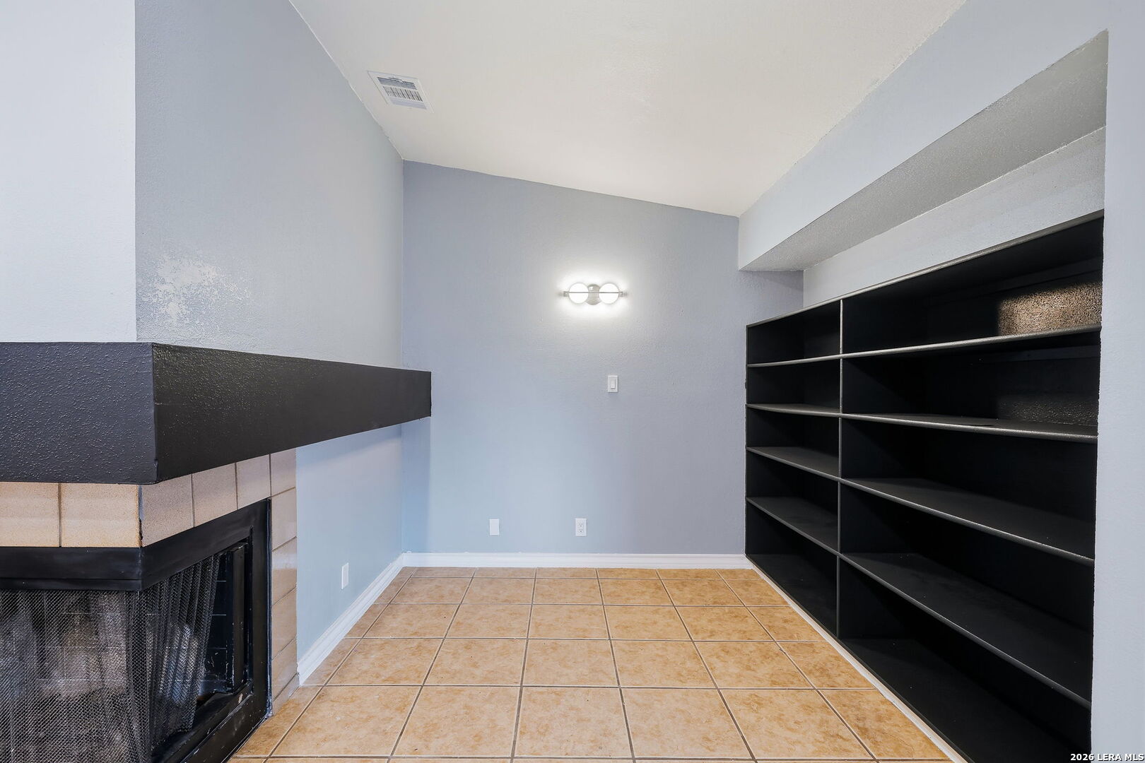 8950 Rich Quail San Antonio TX 78251