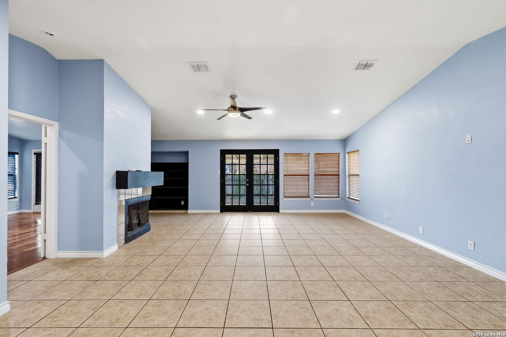 8950 Rich Quail San Antonio TX 78251