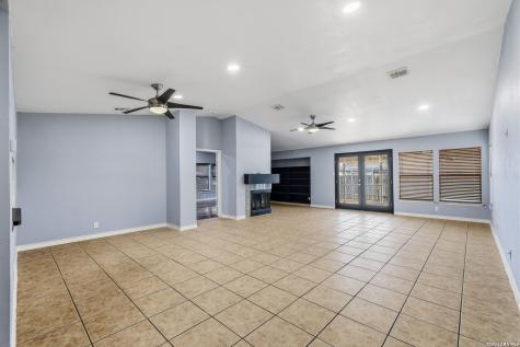 8950 Rich Quail San Antonio TX 78251