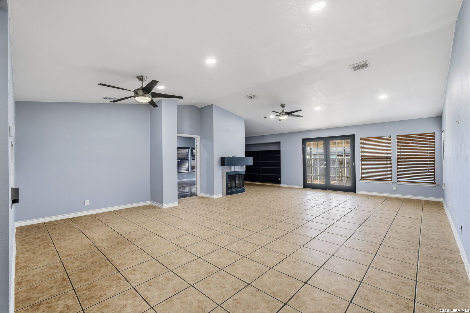 8950 Rich Quail San Antonio TX 78251