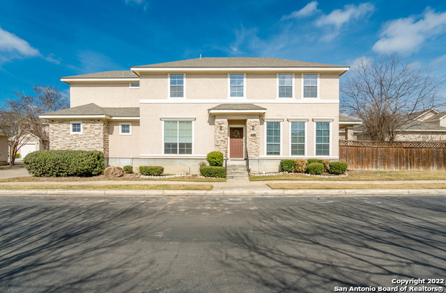 6703 Biscay Bay San Antonio TX 78249