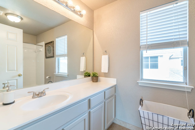 6703 Biscay Bay San Antonio TX 78249