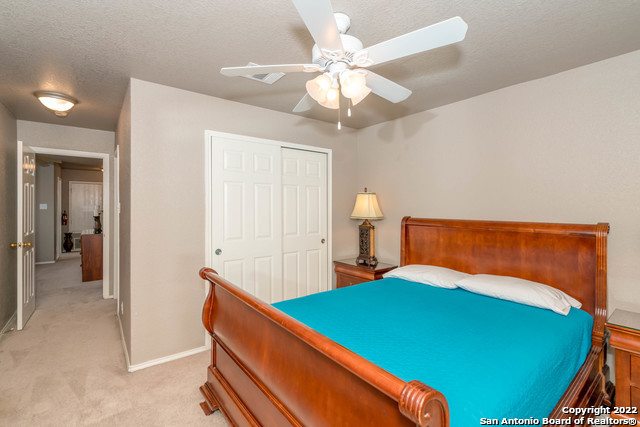 6703 Biscay Bay San Antonio TX 78249