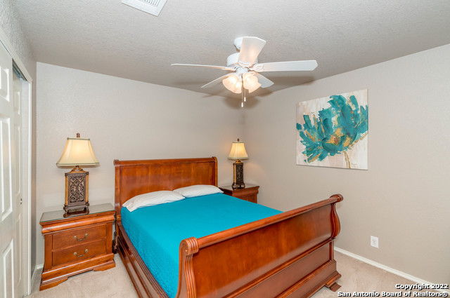 6703 Biscay Bay San Antonio TX 78249