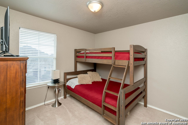 6703 Biscay Bay San Antonio TX 78249