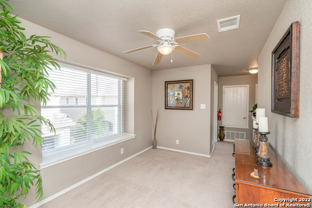 6703 Biscay Bay San Antonio TX 78249