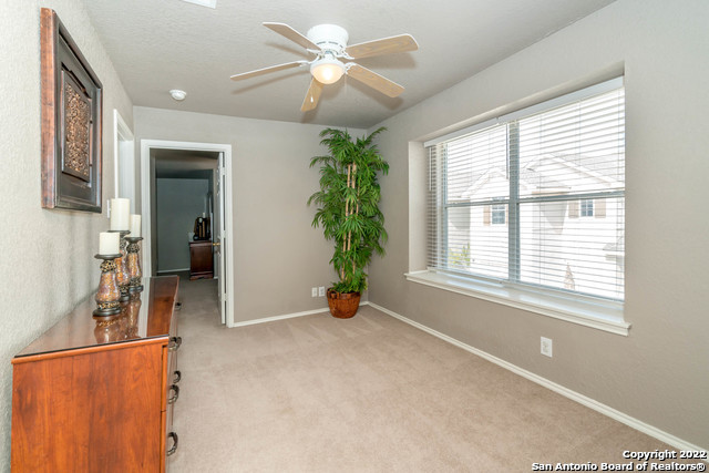 6703 Biscay Bay San Antonio TX 78249