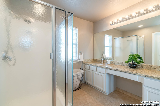 6703 Biscay Bay San Antonio TX 78249