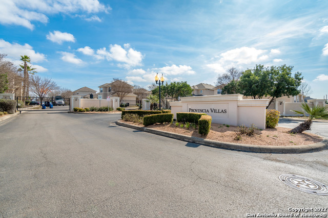 6703 Biscay Bay San Antonio TX 78249