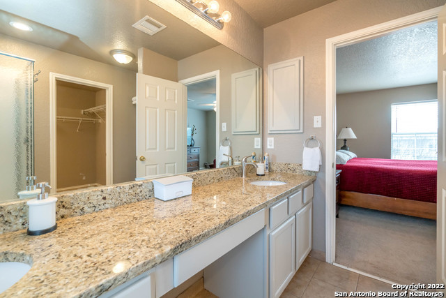 6703 Biscay Bay San Antonio TX 78249