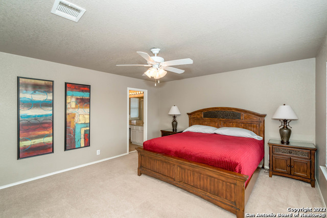 6703 Biscay Bay San Antonio TX 78249
