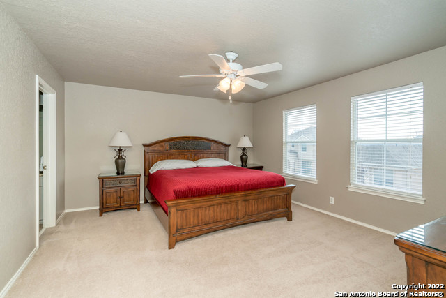 6703 Biscay Bay San Antonio TX 78249