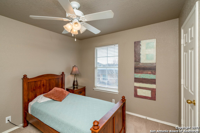 6703 Biscay Bay San Antonio TX 78249