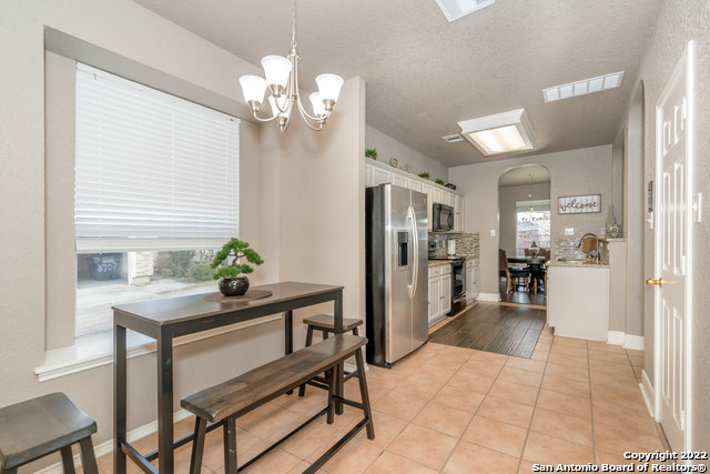6703 Biscay Bay San Antonio TX 78249