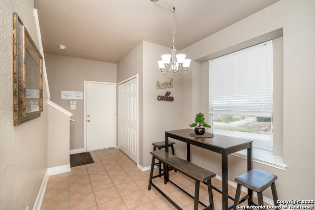 6703 Biscay Bay San Antonio TX 78249