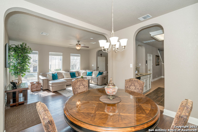 6703 Biscay Bay San Antonio TX 78249