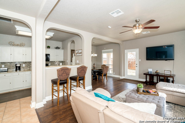 6703 Biscay Bay San Antonio TX 78249