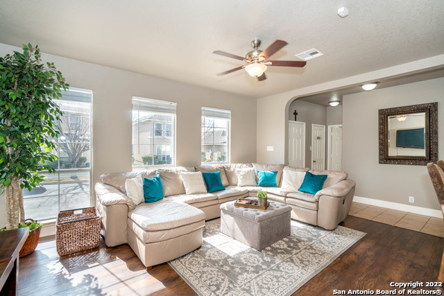 6703 Biscay Bay San Antonio TX 78249