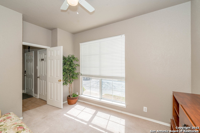 6703 Biscay Bay San Antonio TX 78249