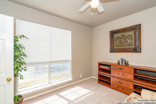 6703 Biscay Bay San Antonio TX 78249