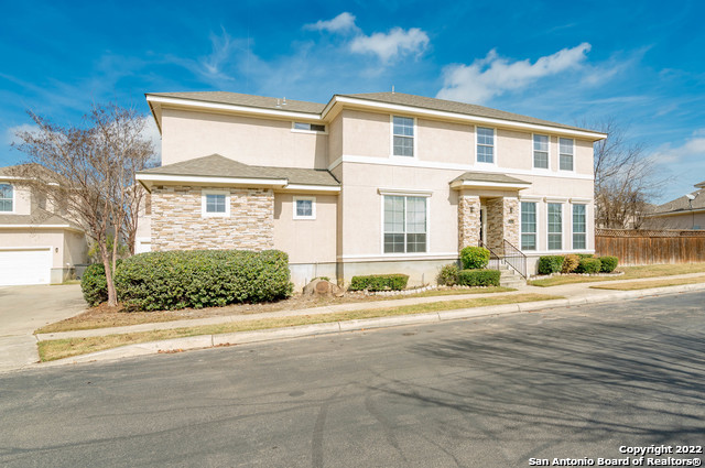 6703 Biscay Bay San Antonio TX 78249