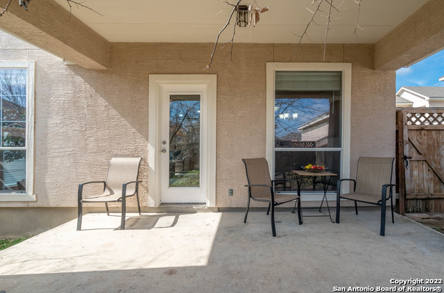 6703 Biscay Bay San Antonio TX 78249