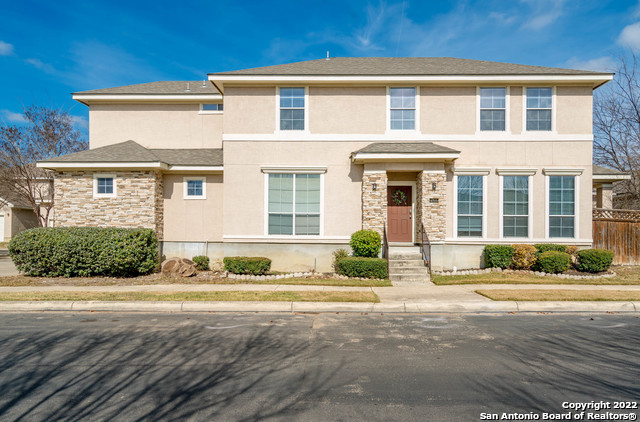 6703 Biscay Bay San Antonio TX 78249