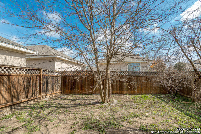 6703 Biscay Bay San Antonio TX 78249