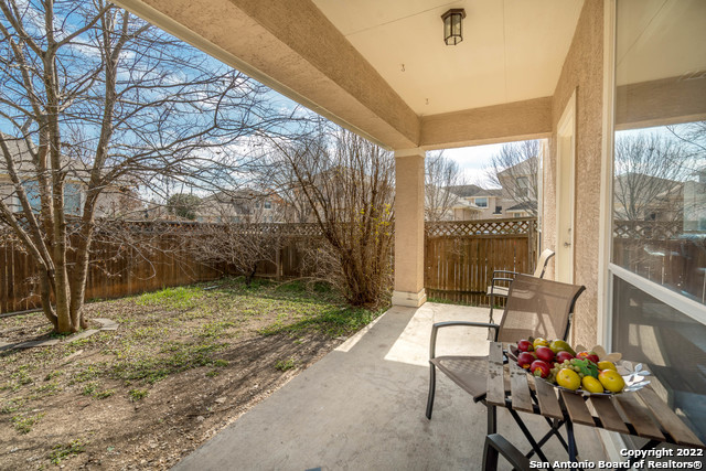 6703 Biscay Bay San Antonio TX 78249