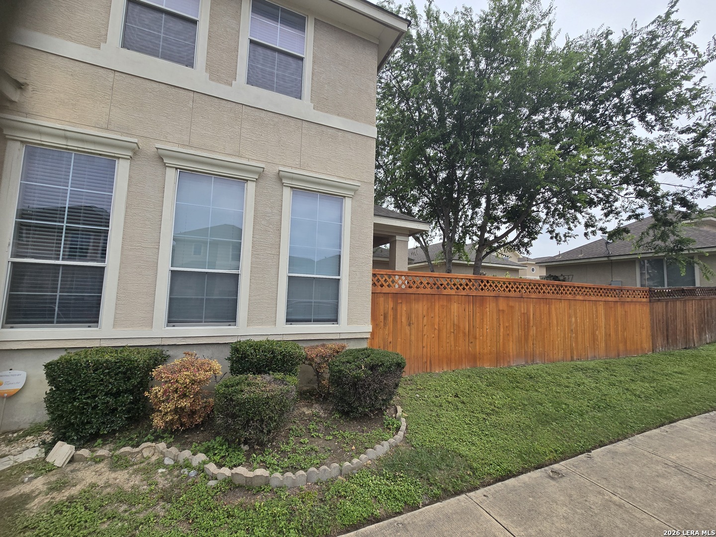 6703 Biscay Bay San Antonio TX 78249