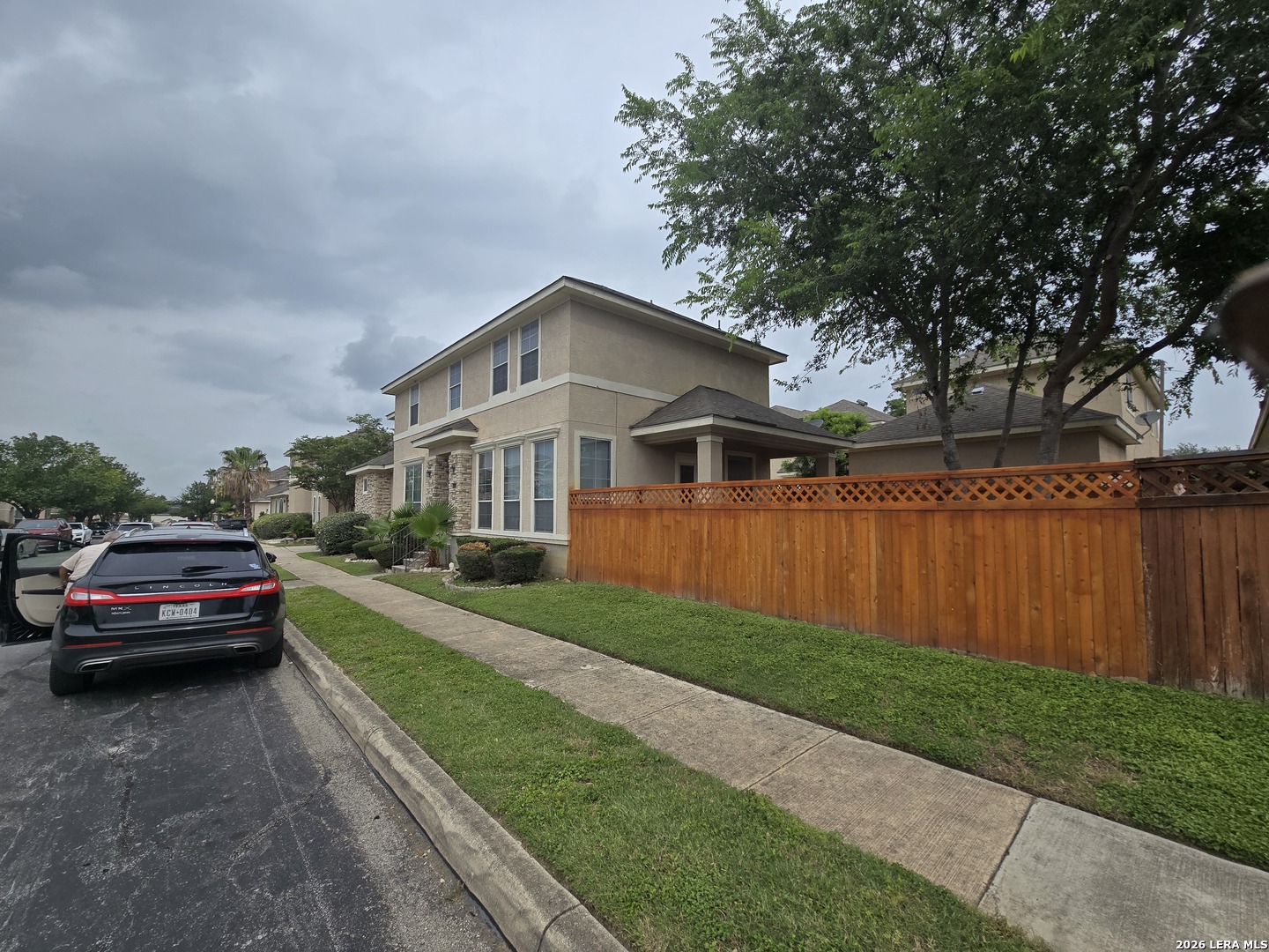 6703 Biscay Bay San Antonio TX 78249