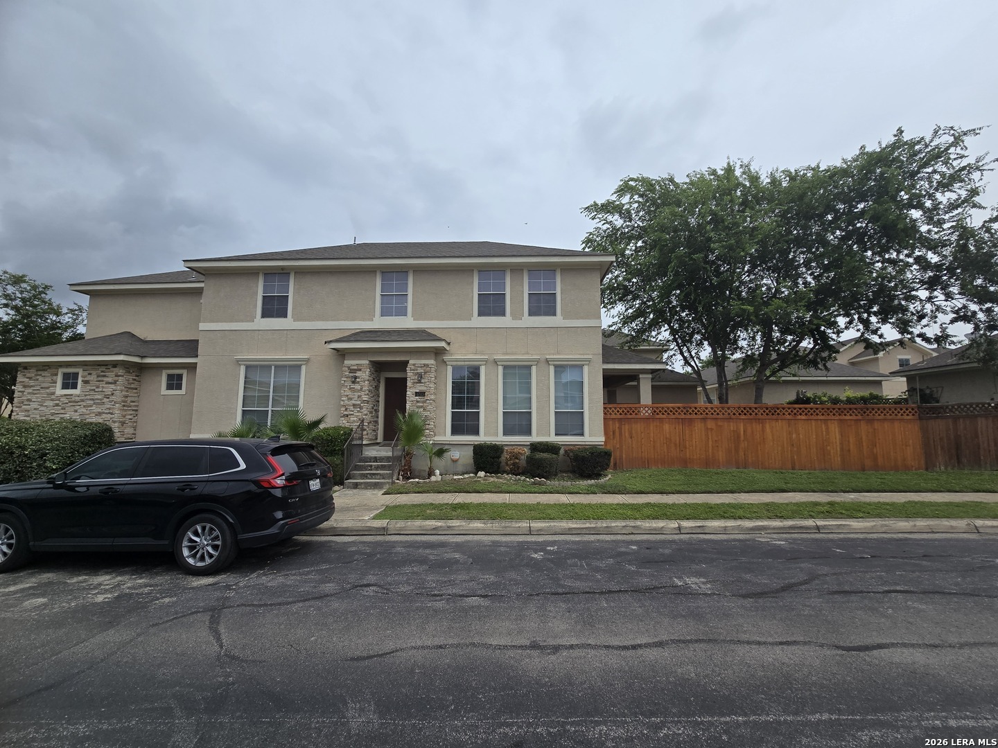 6703 Biscay Bay San Antonio TX 78249