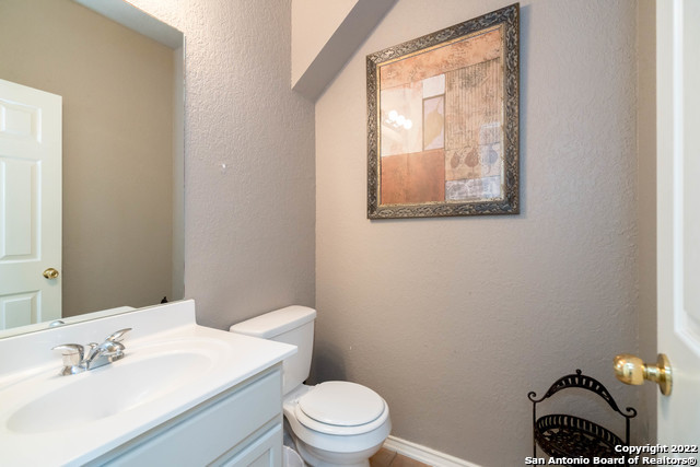 6703 Biscay Bay San Antonio TX 78249