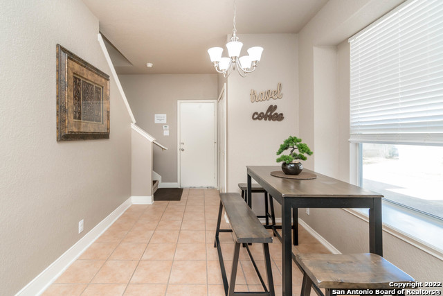 6703 Biscay Bay San Antonio TX 78249