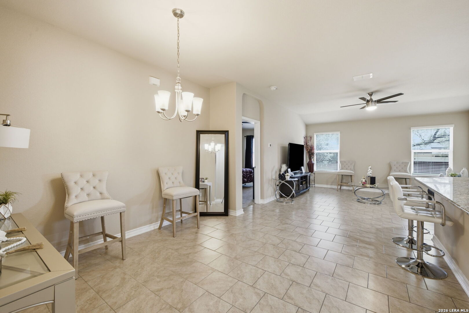7422 Rigel Chase San Antonio TX 78252