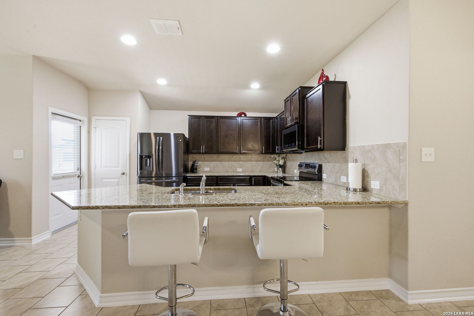7422 Rigel Chase San Antonio TX 78252